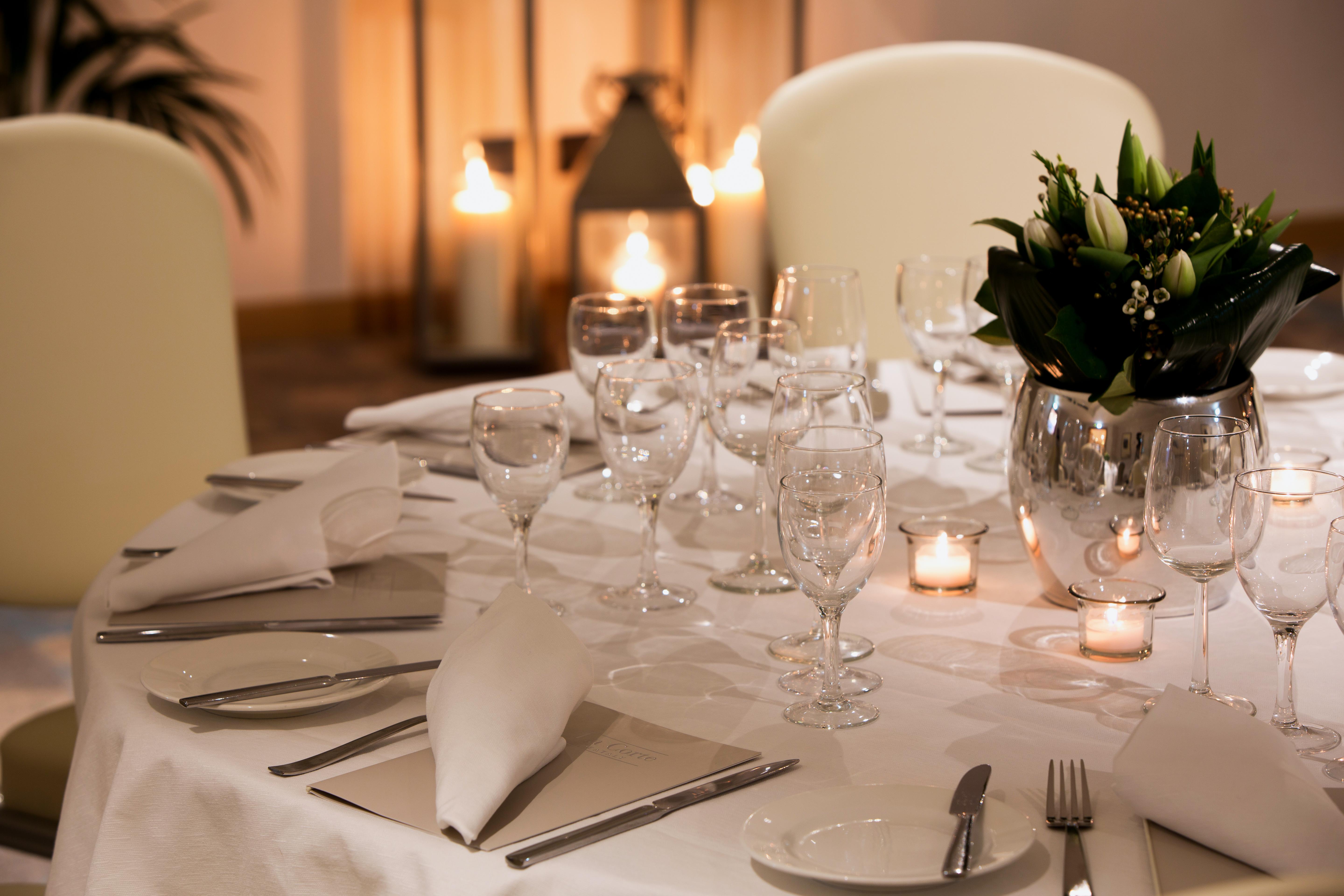 Starhotels President 4* Genoa